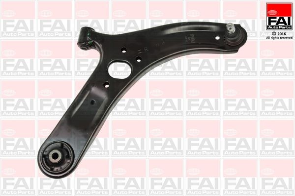 FAI AUTOPARTS Рычаг независимой подвески колеса, подвеска колеса SS8092